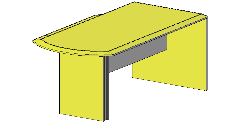 https://ecad.ki.com/LIBRARYIMAGES\CASEGOODS\DARWIN/KAT40443672.png